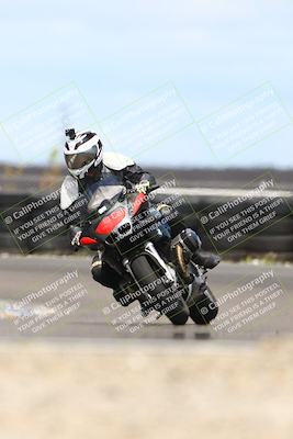 media/Mar-31-2025-Lets Ride (Mon) [[84f5dbc6bd]]/C Group/1240pm (Turn 1)/
